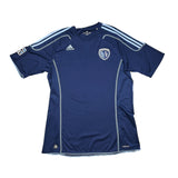 2012-13-kansas-city-bravo-99-away-shirt-l-adidas