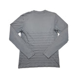 2018/19 CELTIC *STAFF ISSUE* TRAINING SHIRT (L) NEW BALANCE