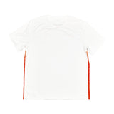 2015/16 NETHERLANDS AWAY SHIRT (XL) NIKE