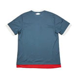 2015-16-paraguay-away-shirt-xl-adidas568