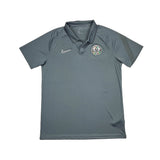 2019/20 VENEZIA POLO SHIRT (XL) NIKE
