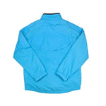 1999-00-argentina-track-jacket-m-reebok55