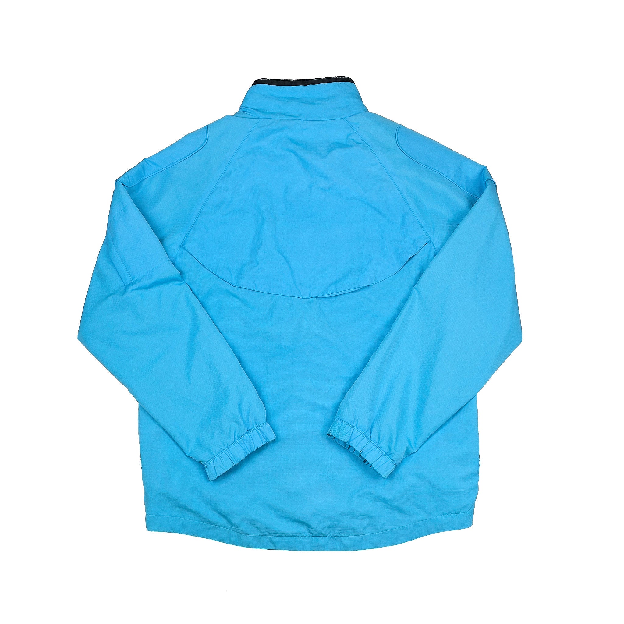 1999-00-argentina-track-jacket-m-reebok55