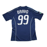 2012-13-kansas-city-bravo-99-away-shirt-l-adidas