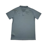 2019/20 VENEZIA POLO SHIRT (XL) NIKE