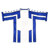 1998/00 STUTTGARTER KICKERS HOME SHIRT (XL) PUMA