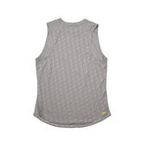 2018/19 CELTIC TRAINING VEST (S) NEW BALANCE