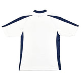 2003/04 LAZIO AWAY SHIRT (L) PUMA