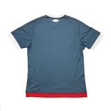 2015/16 PARAGUAY COPA AMERICA AWAY SHIRT (L) ADIDAS