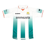 1999/00 VENEZIA AWAY SHIRT (XL) KRONOS
