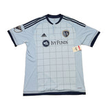 2015-17-sporting-kansas-city-bnwt-home-shirt-l-adidas