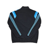 2013-14-argentina-1-4-zip-fleece-xl-adidas2345