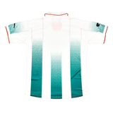 1999/00 VENEZIA AWAY SHIRT (XL) KRONOS