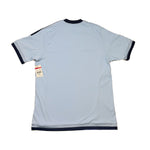 2015-17-sporting-kansas-city-bnwt-home-shirt-l-adidas