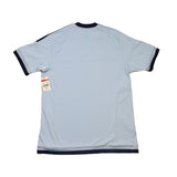 2015-17-sporting-kansas-city-bnwt-home-shirt-l-adidas