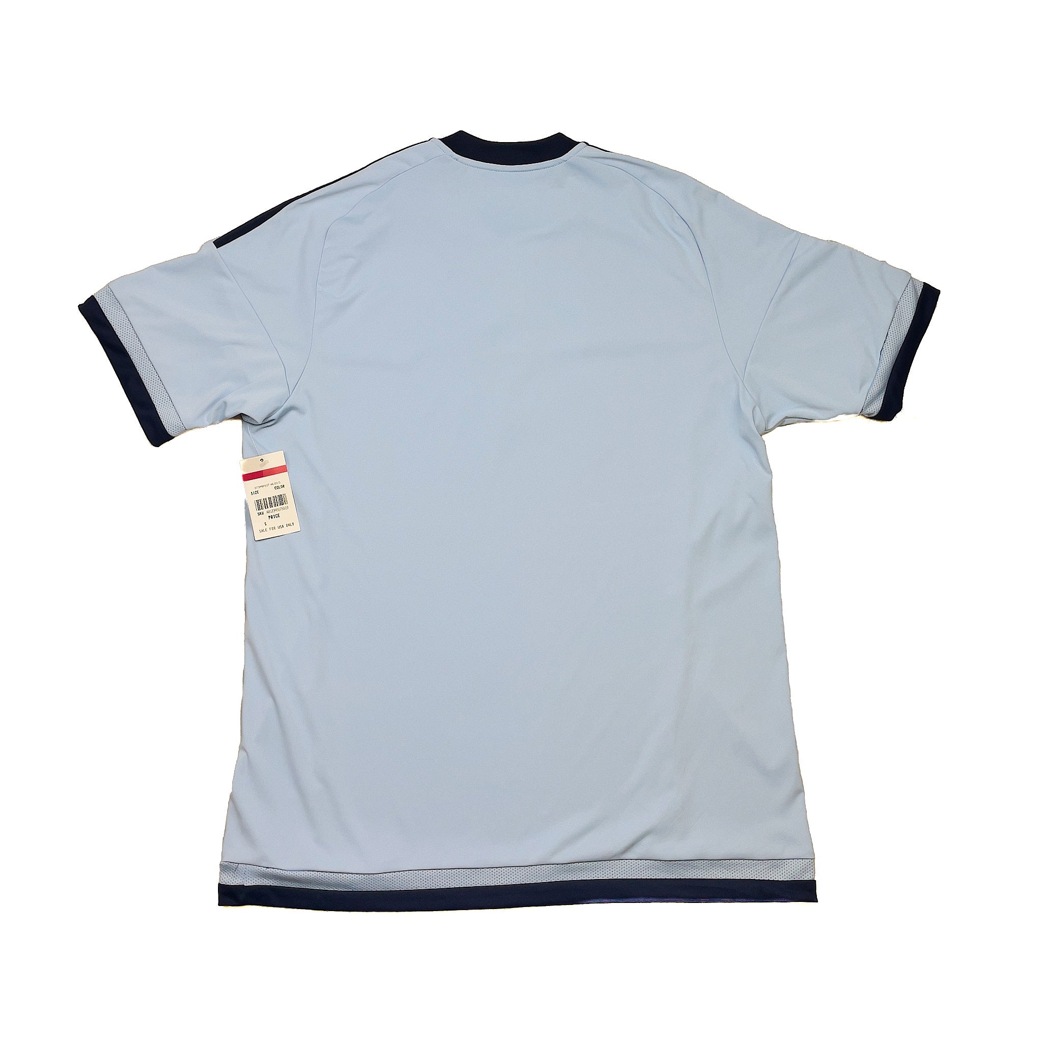 2015-17-sporting-kansas-city-bnwt-home-shirt-l-adidas