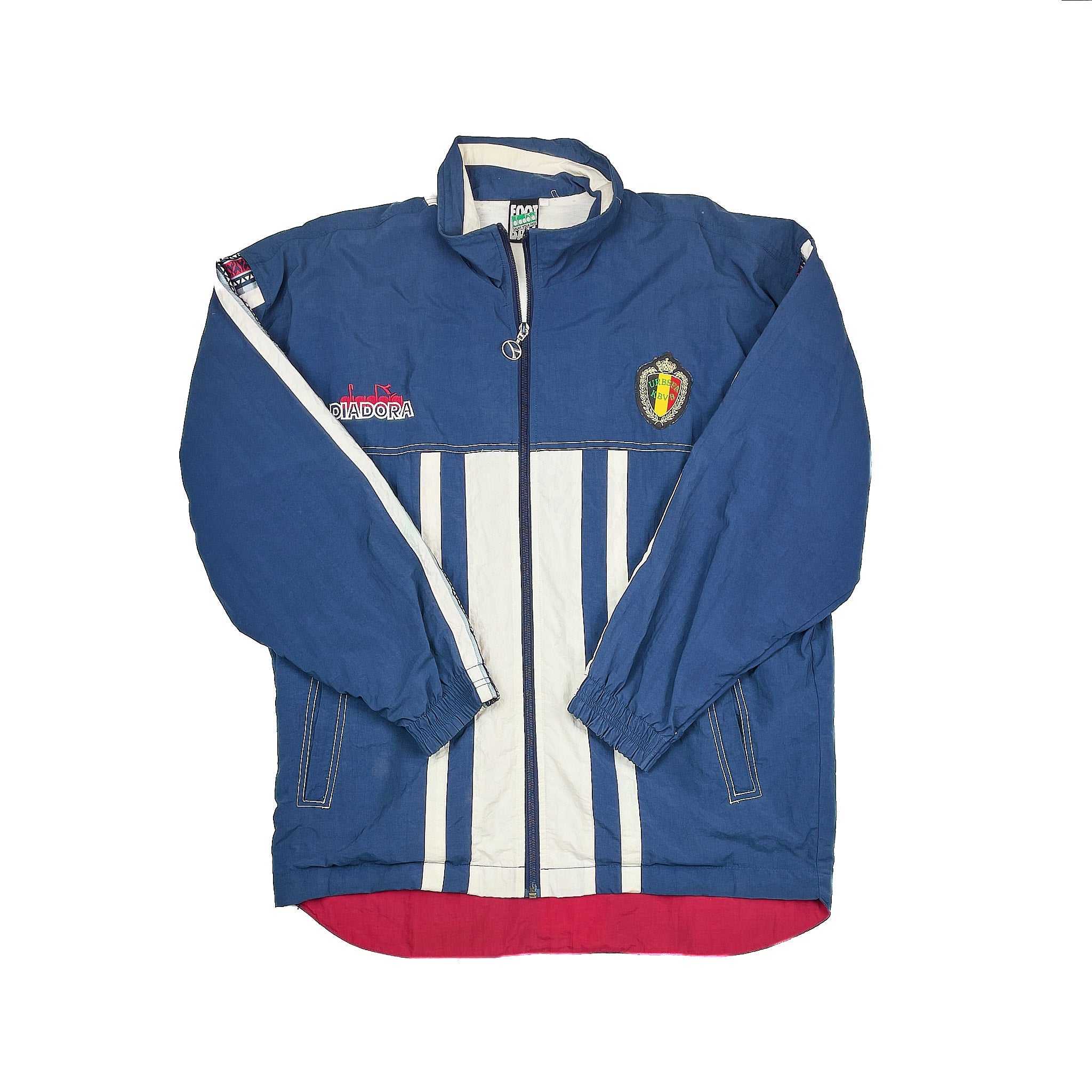1996-97-belgium-jacket-m-diadora