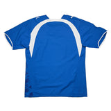 2006-07-paraguay-away-shirt-l-puma7878