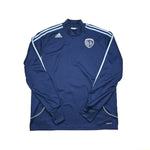 2012-13-kansas-city-bnwt-drill-top-xl-adidas54