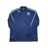 2012-13-kansas-city-bnwt-drill-top-xl-adidas54