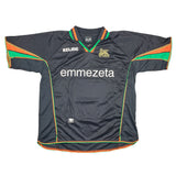 2002/03 VENEZIA HOME SHIRT (XL) KELME