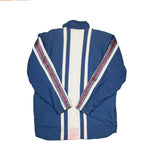 1996-97-belgium-jacket-m-diadora