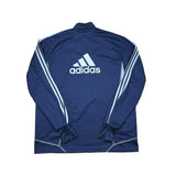 2012-13-kansas-city-bnwt-drill-top-xl-adidas54