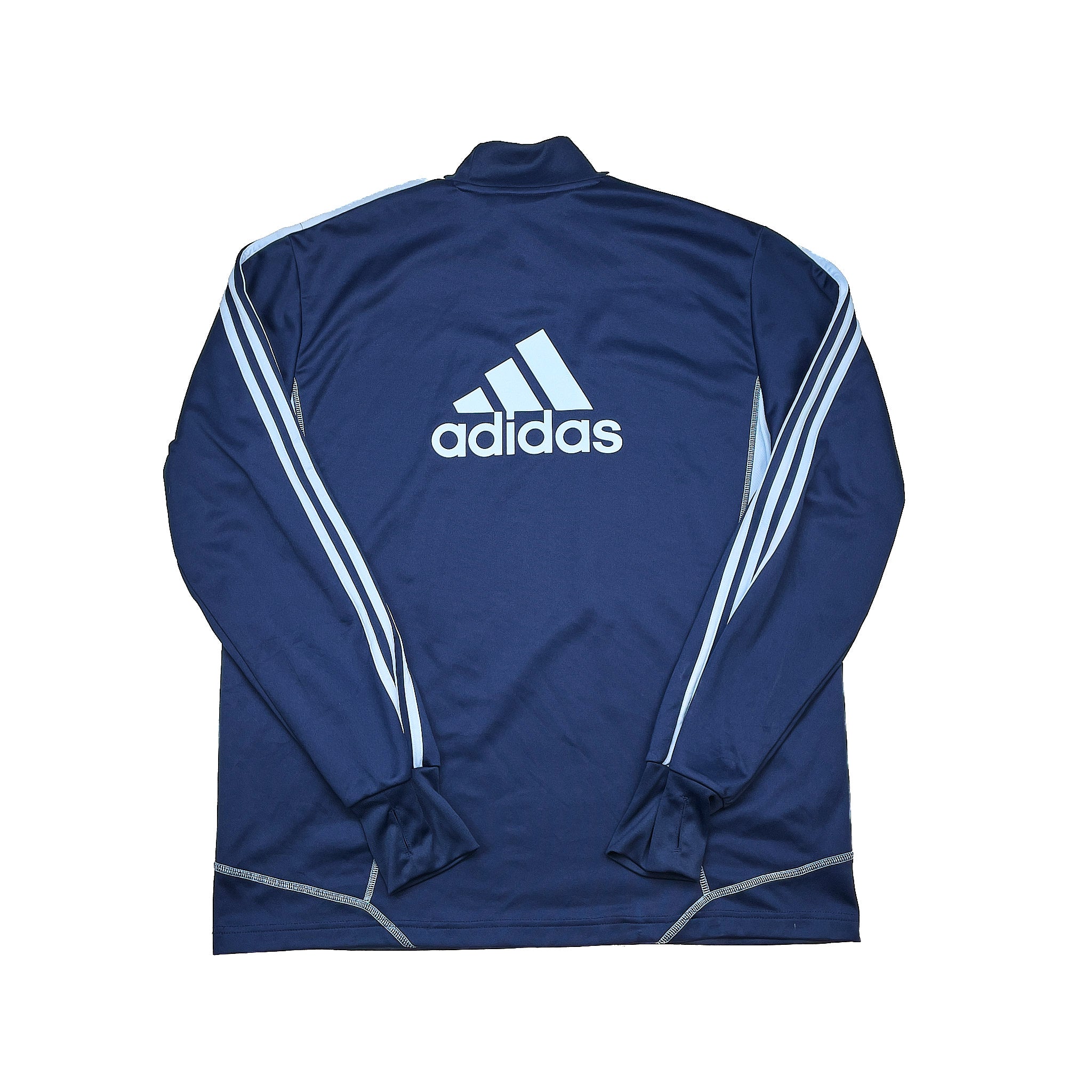 2012-13-kansas-city-bnwt-drill-top-xl-adidas54