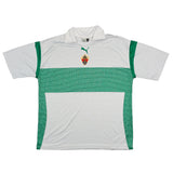 2003/04 ELCHE SPECIAL HOME SHIRT (L) PUMA
