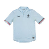 2013/14 FRANCE AWAY SHIRT (S) NIKE