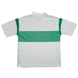 2003/04 ELCHE SPECIAL HOME SHIRT (L) PUMA