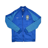 2018-brazil-track-jacket-m-nike5653