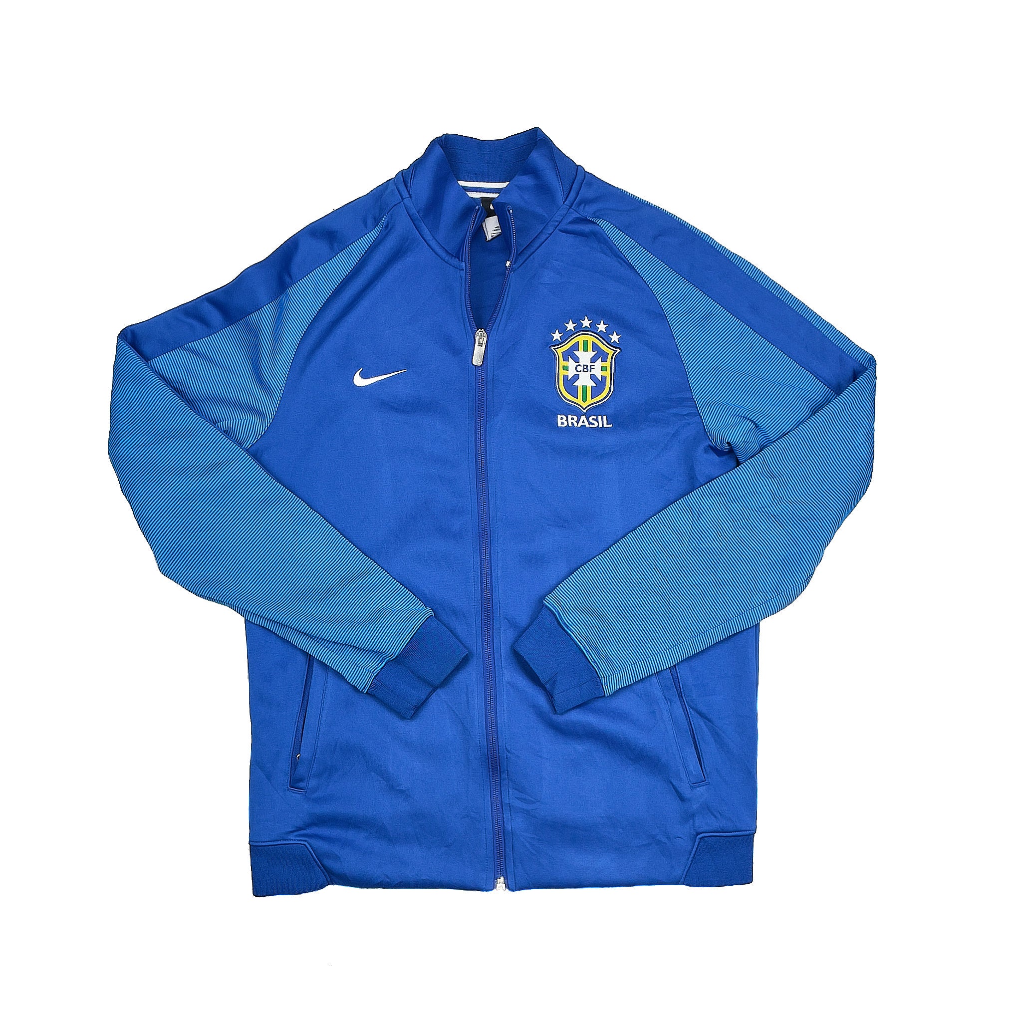 2018-brazil-track-jacket-m-nike5653