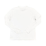 2016 GREAT BRITAIN OLYMPICS TRAINING SHIRT (L) ADIDAS