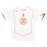 2004-06-netherlands-seedorf-20-away-shirt-m-nike6796