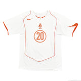 2004-06-netherlands-seedorf-20-away-shirt-m-nike6796