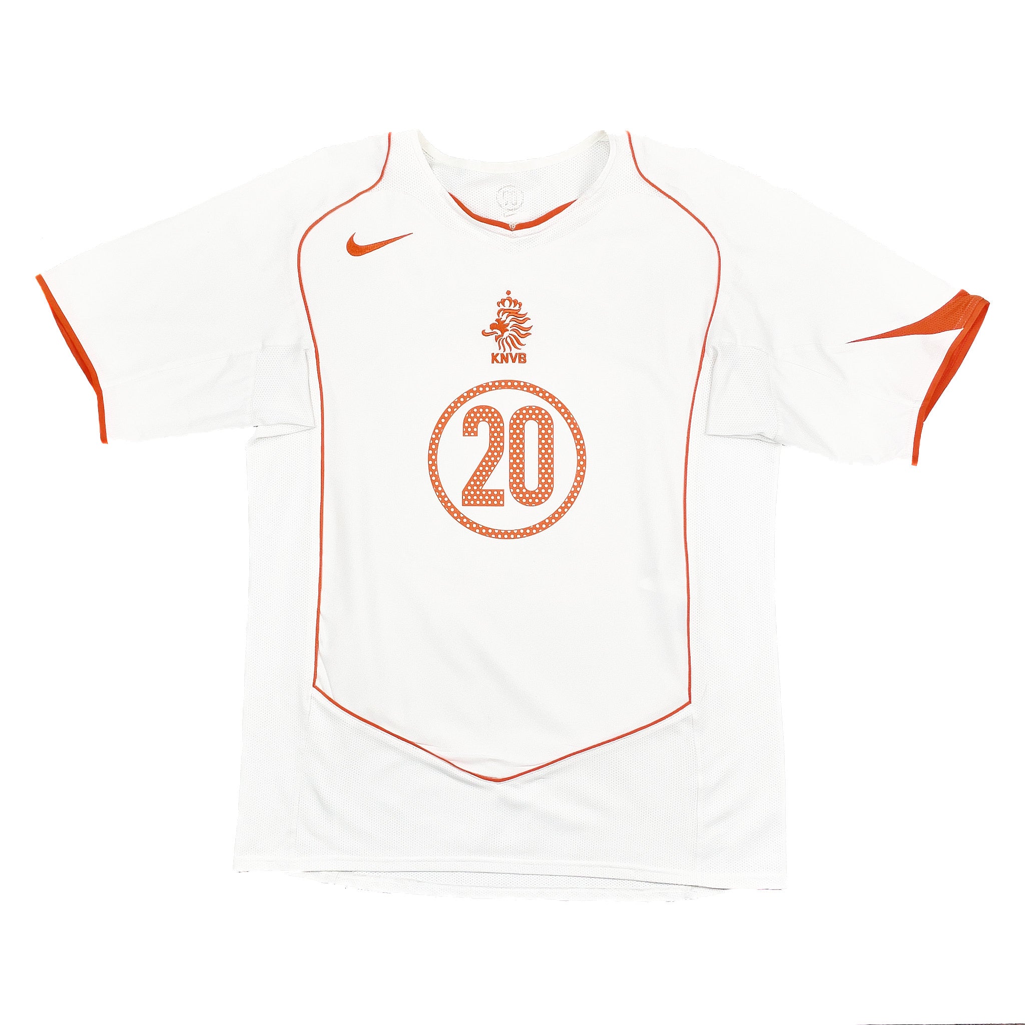 2004-06-netherlands-seedorf-20-away-shirt-m-nike6796
