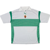 2003/04 ELCHE SPECIAL HOME SHIRT (L) PUMA