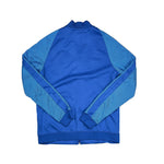 2018-brazil-track-jacket-m-nike5653