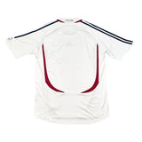 2006-07-real-salt-lake-away-shirt-xl-adidas5674