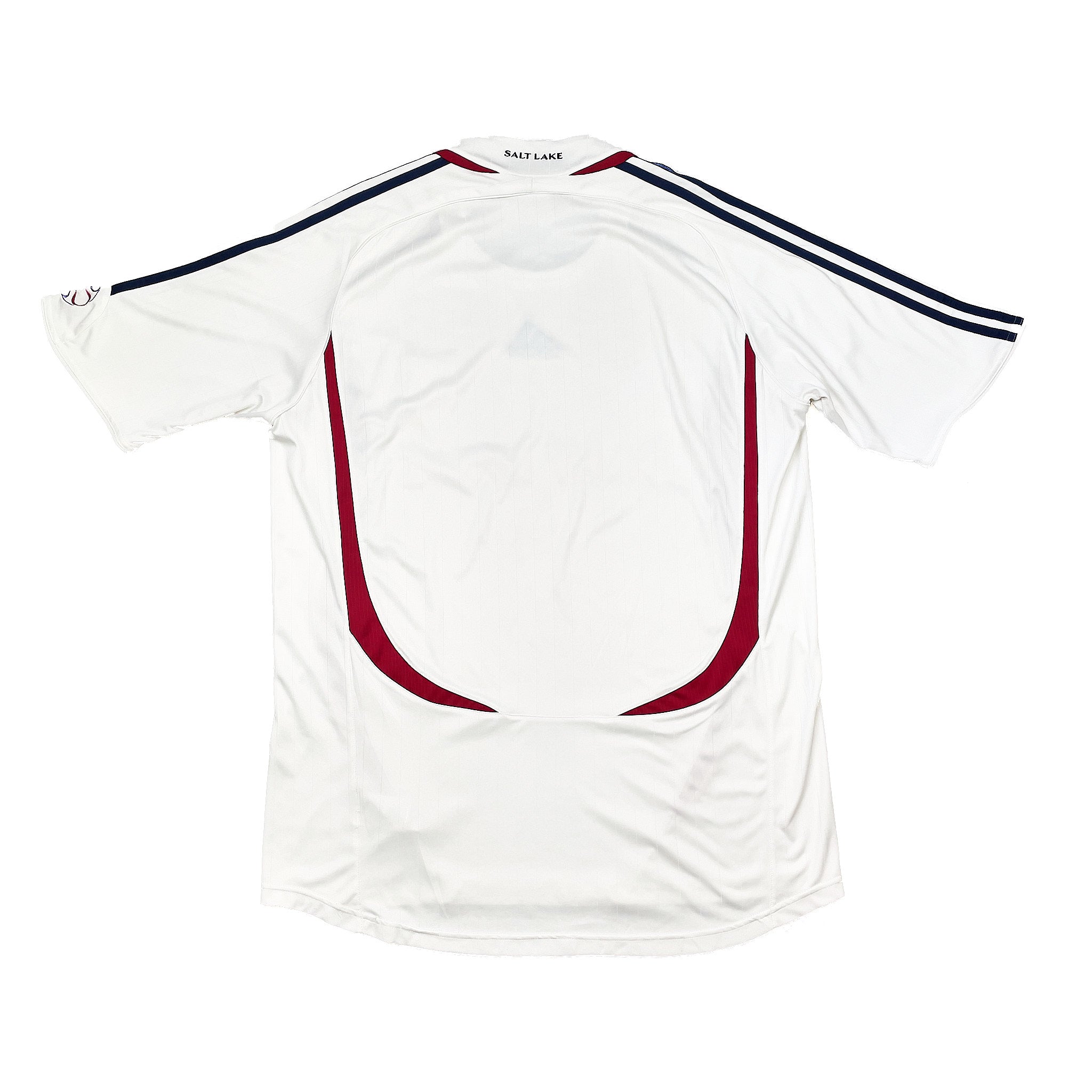 2006-07-real-salt-lake-away-shirt-xl-adidas5674