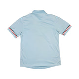 2013/14 FRANCE AWAY SHIRT (S) NIKE