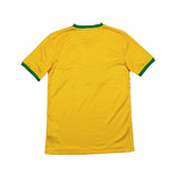 2013/14 CELTIC AWAY SHIRT (S) NIKE