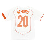 2004-06-netherlands-seedorf-20-away-shirt-m-nike6796
