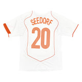 2004-06-netherlands-seedorf-20-away-shirt-m-nike6796