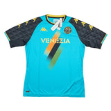 2021/22 VENEZIA *BNWT* THIRD SHIRT (L) KAPPA