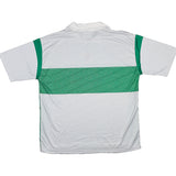 2003/04 ELCHE SPECIAL HOME SHIRT (L) PUMA