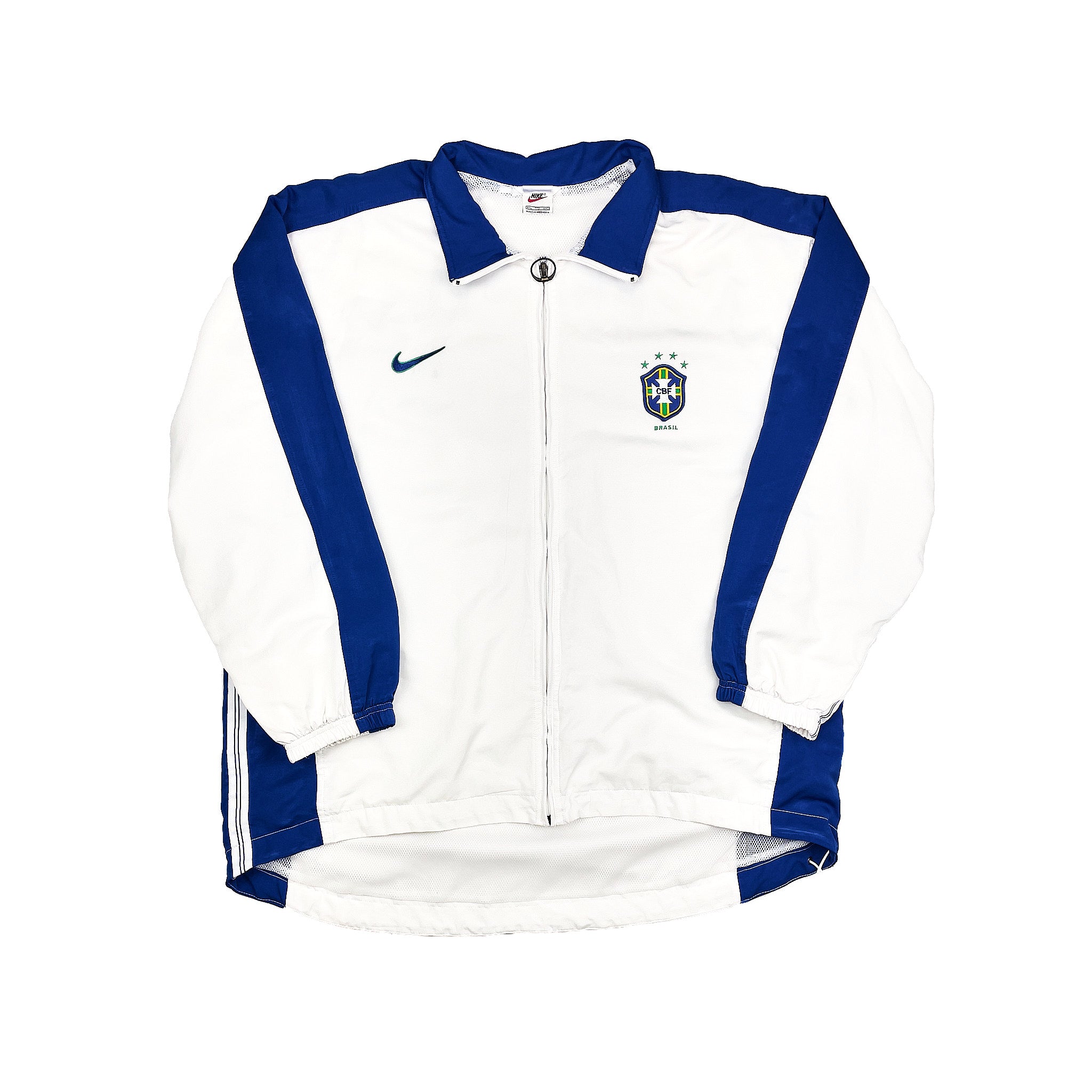 1998-00-brazil-track-jacket-xxl-nike769