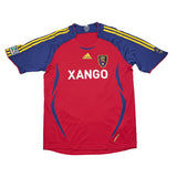 2007-real-salt-lake-alejandro-11-player-issue-home-shirt-l-adidas235