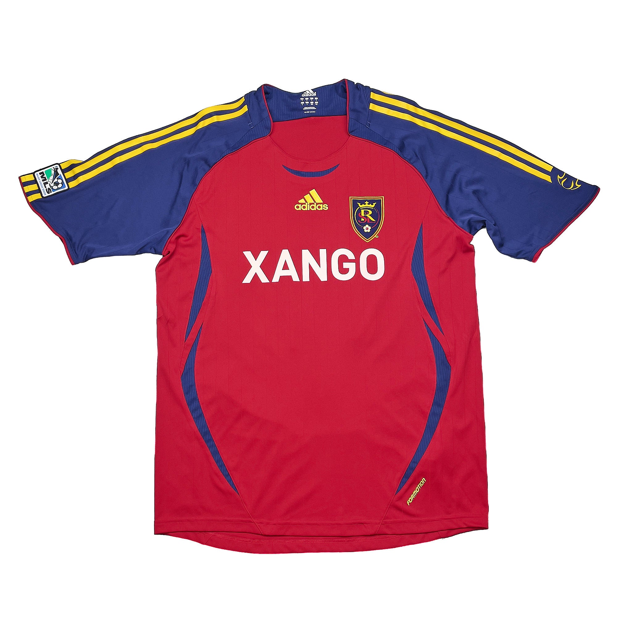 2007-real-salt-lake-alejandro-11-player-issue-home-shirt-l-adidas235